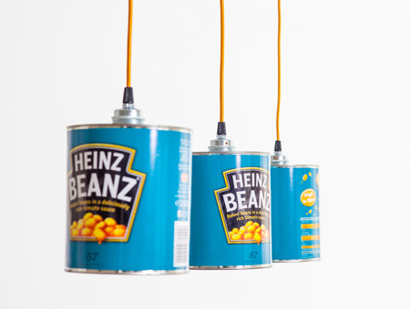 Heinz-Beanz-Can-light willem-heeffer